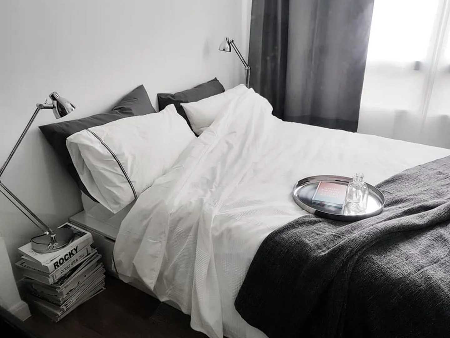 Property photos for Lumpini Suite Sukhumvit 41