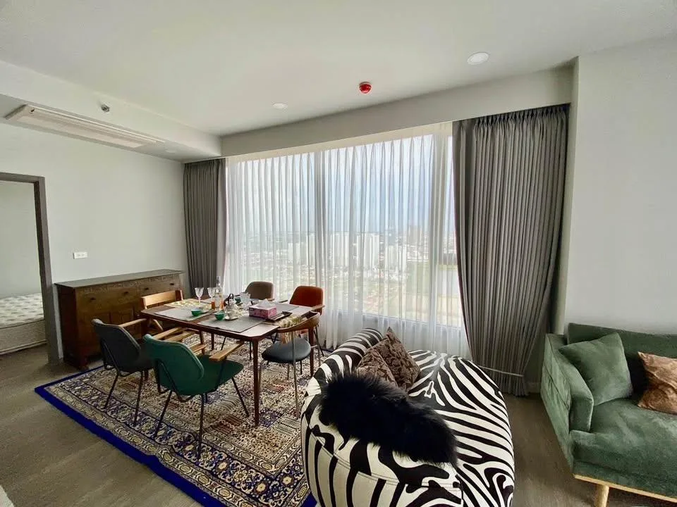 Property photos for Whizdom The Forestias