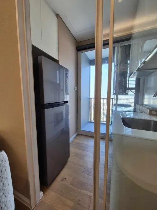 Property photos for The Saint Residences