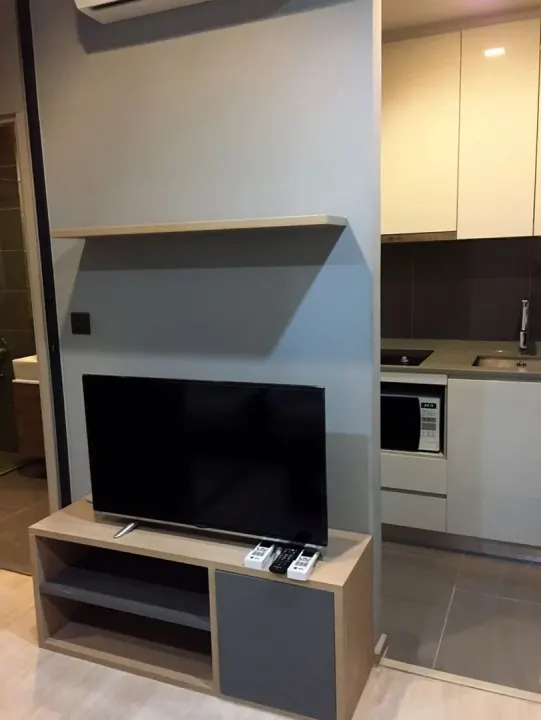 Property photos for M Thonglor 10