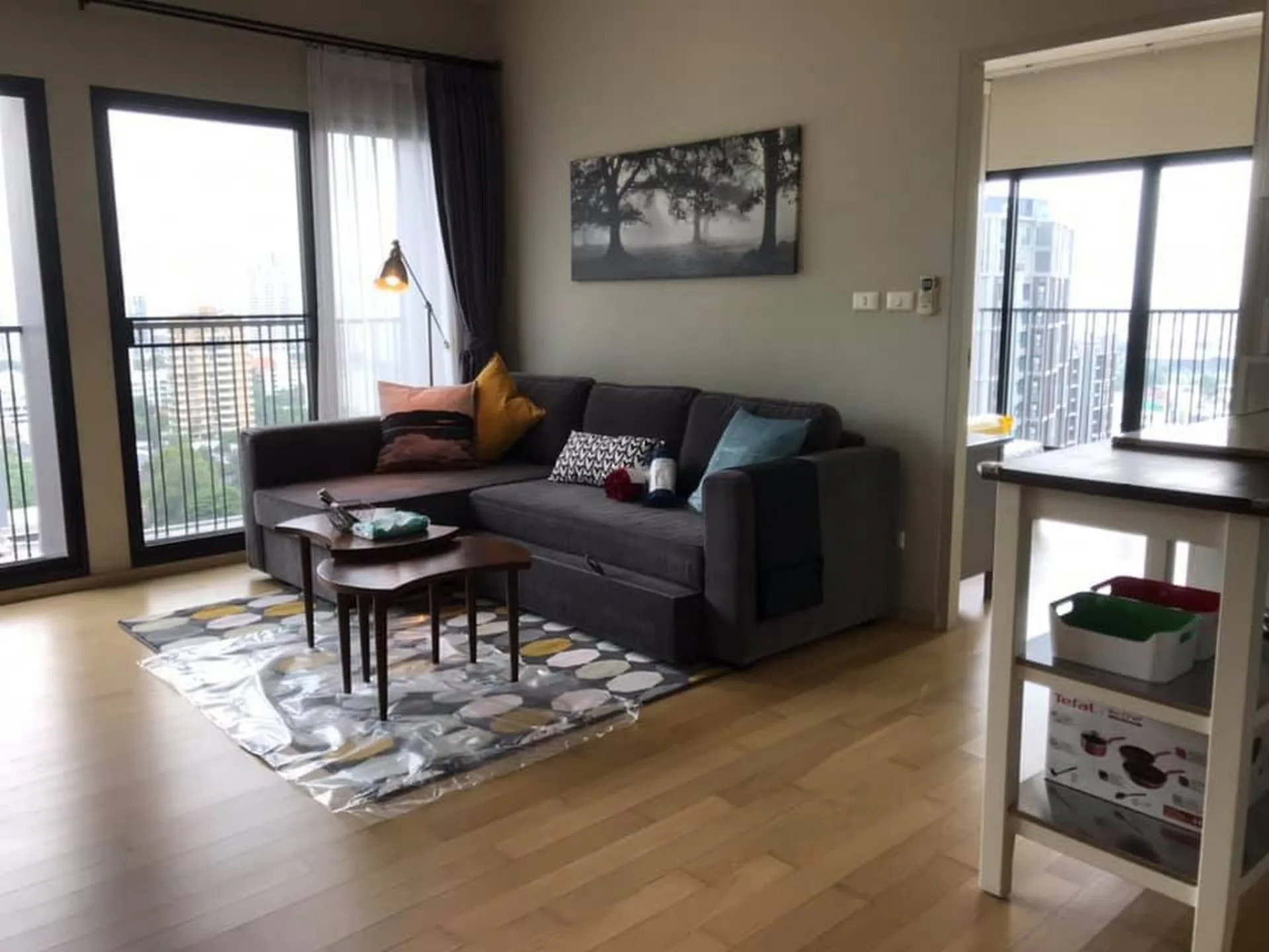 Property photos for Noble Reveal