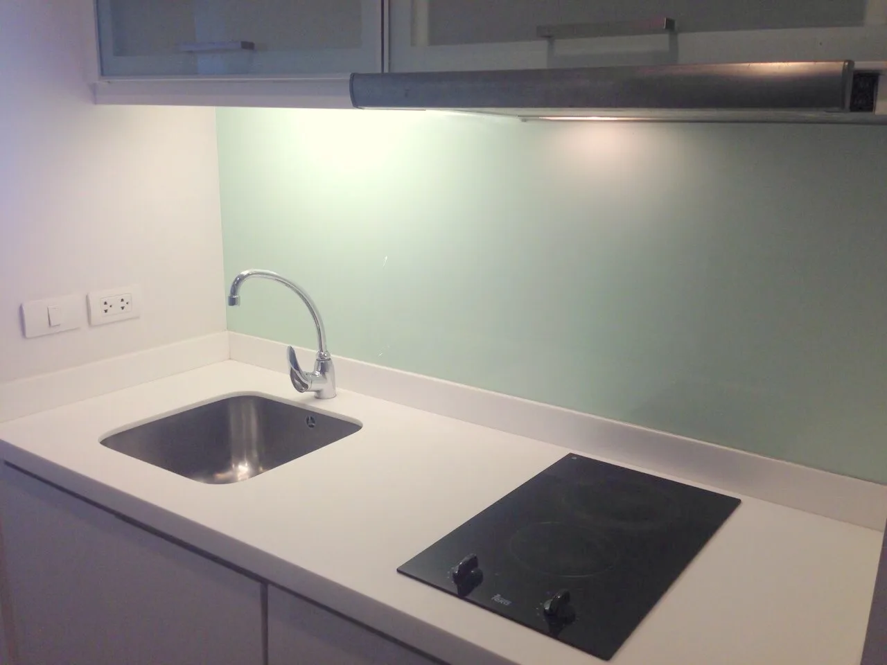 Property photos for The Alcove Thonglor 10