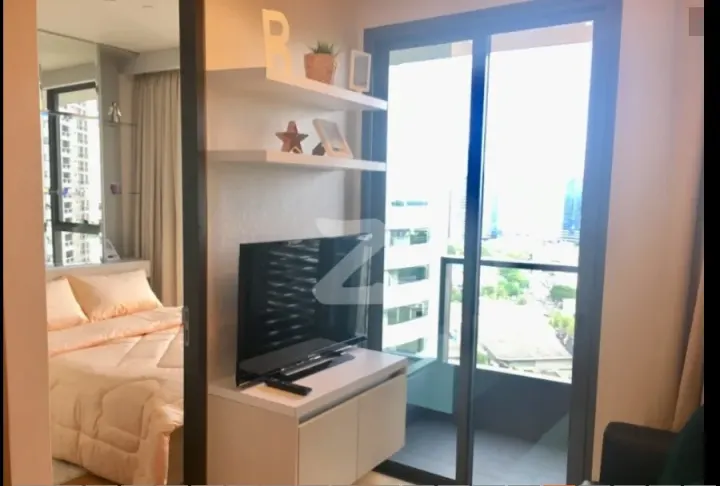 Property photos for The Lumpini 24