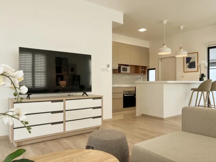 Property photos for Indy 5 Bangna Km.7