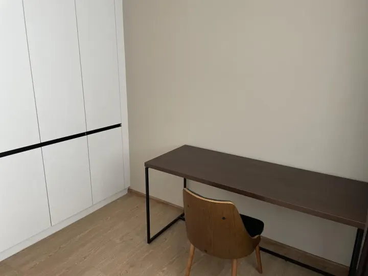 Property photos for Maestro 39