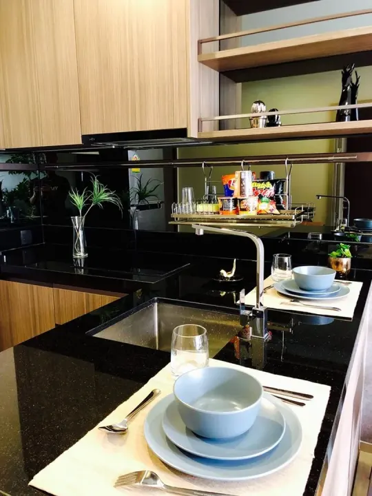 Property photos for Mori Haus