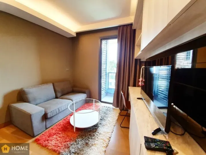 Property photos for The Lumpini 24