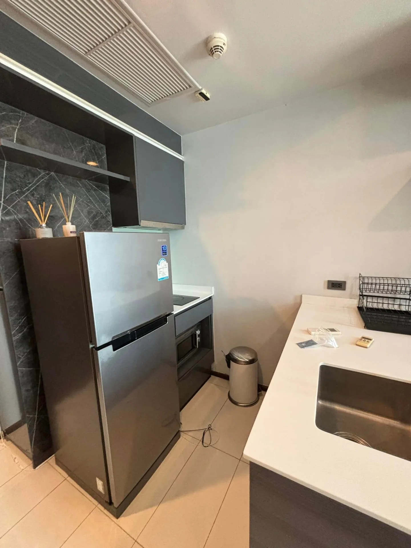 Property photos for Ceil by Sansiri