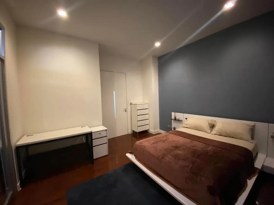 Property photos for The Landmark Residence