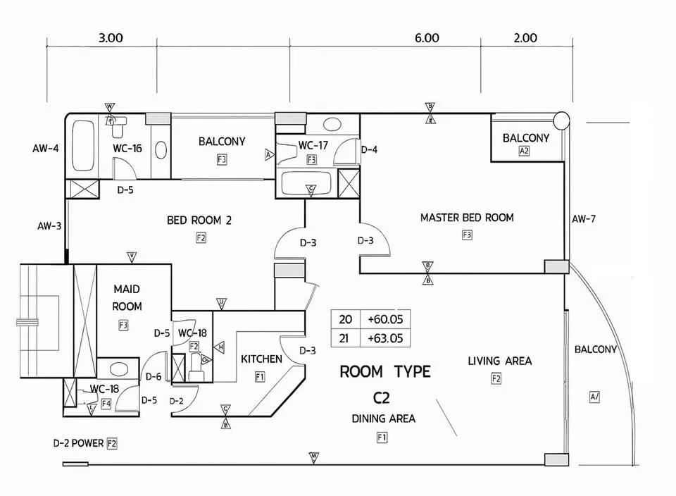 Property photos for Las Colinas