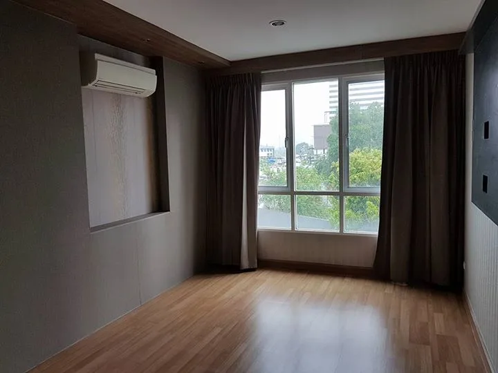 Property photos for Voque Sukhumvit 16