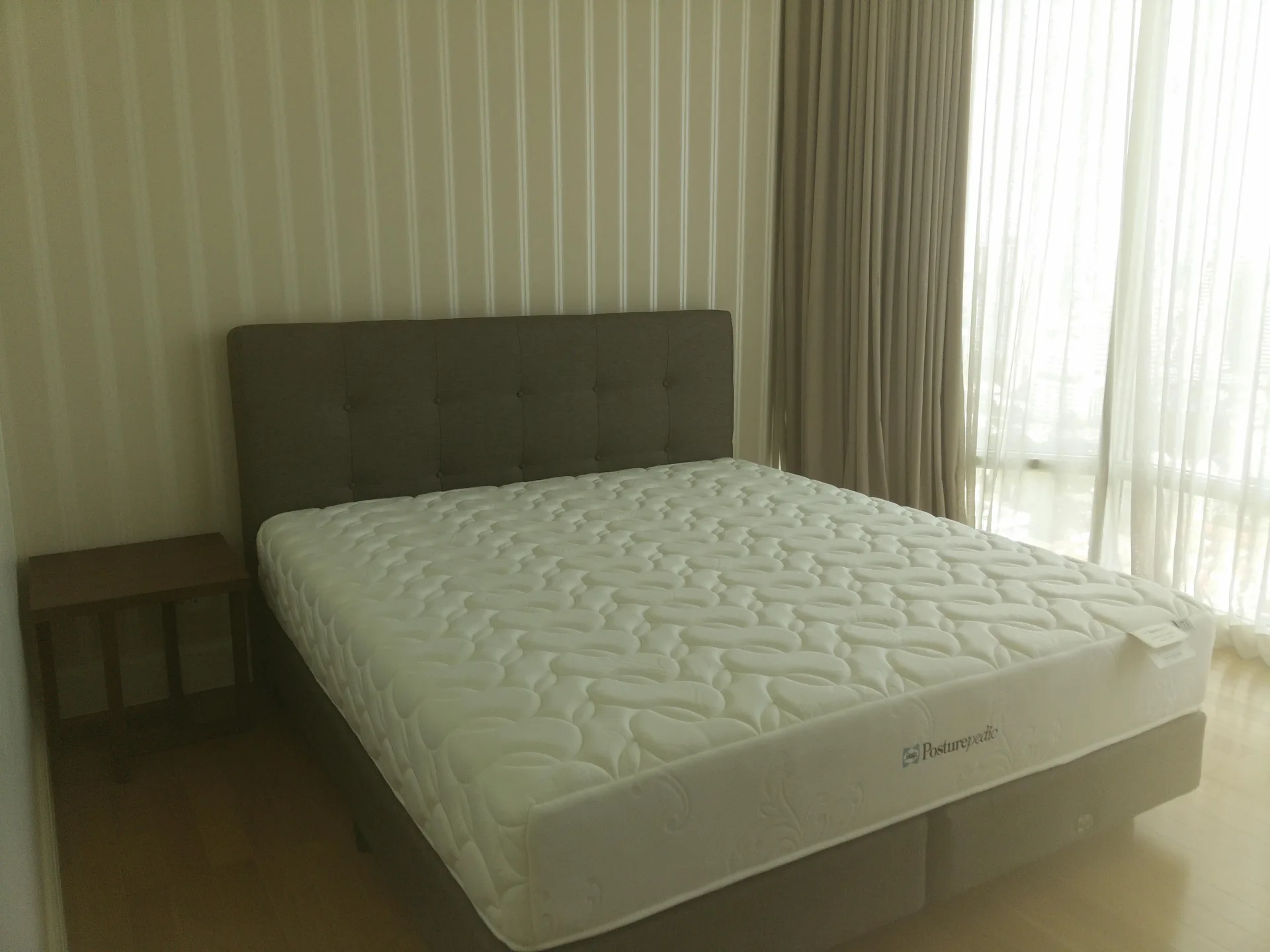 Property photos for Royce Private Residences