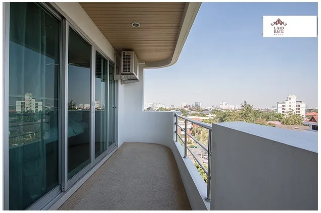 Property photos for Laidback Place
