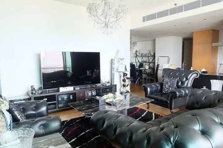Property photos for The Pano