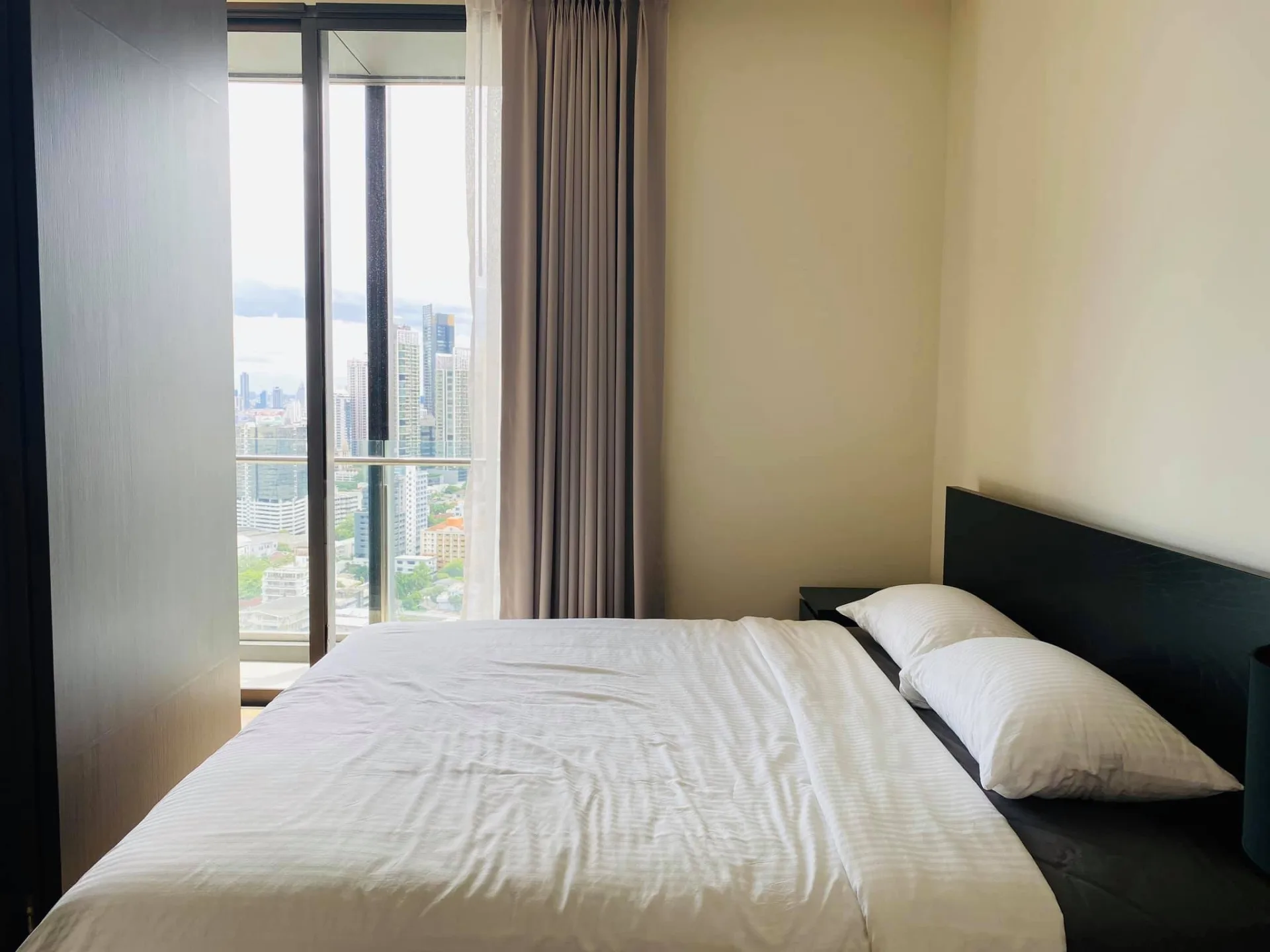 Property photos for BEATNIQ Sukhumvit 32
