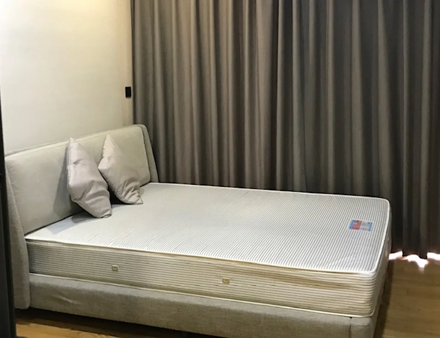 Property photos for Klass Condo Langsuan