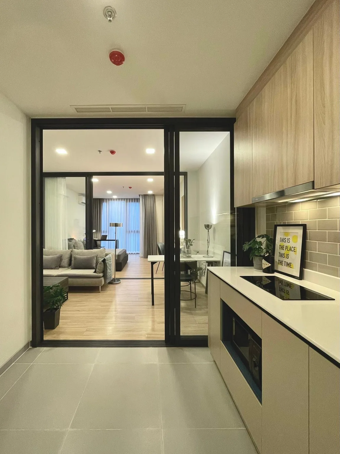 Property photos for XT Phayathai