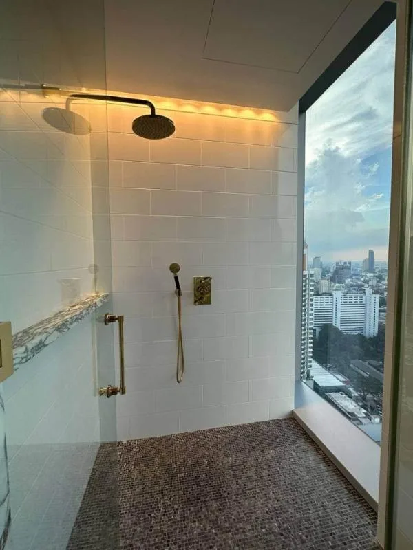 Property photos for The Ritz - Carlton Residences at MahaNakhon