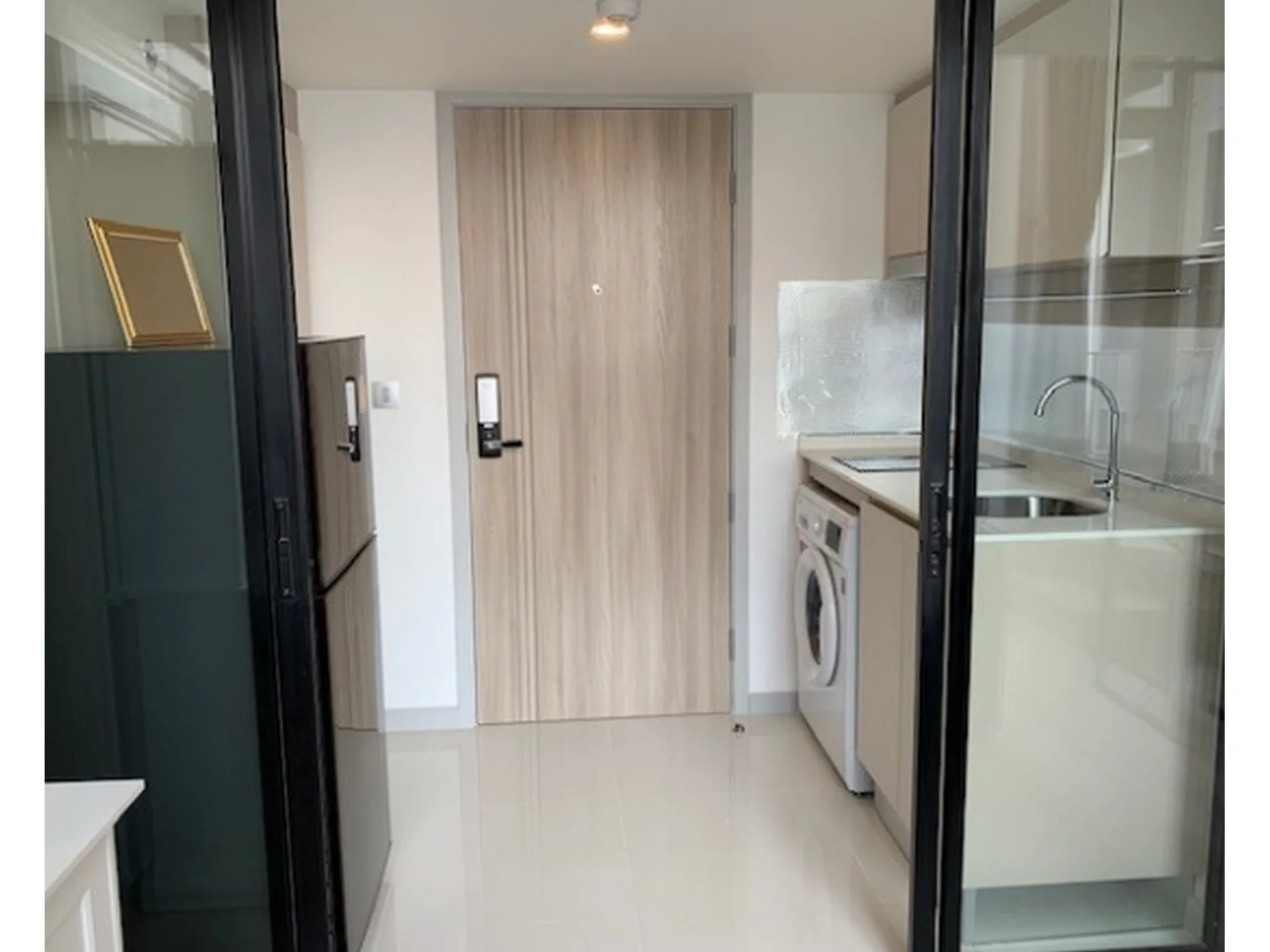 Property photos for Knightsbridge Prime Sathorn