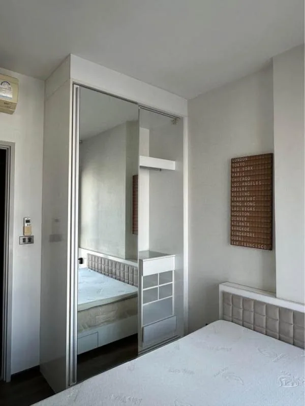 Property photos for WYNE Sukhumvit