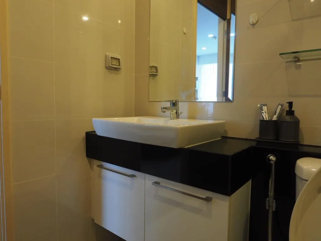 Property photos for Supalai Prima Riva