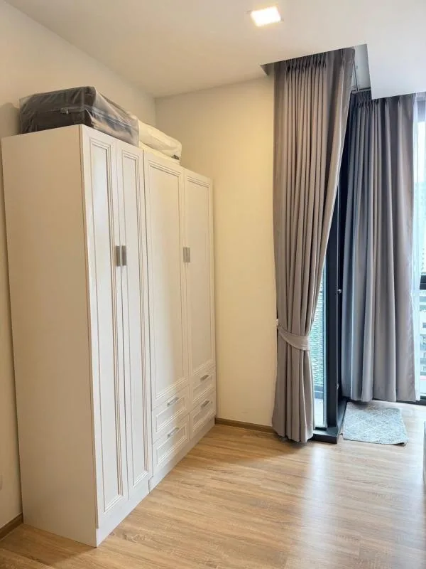 Property photos for XT Phayathai