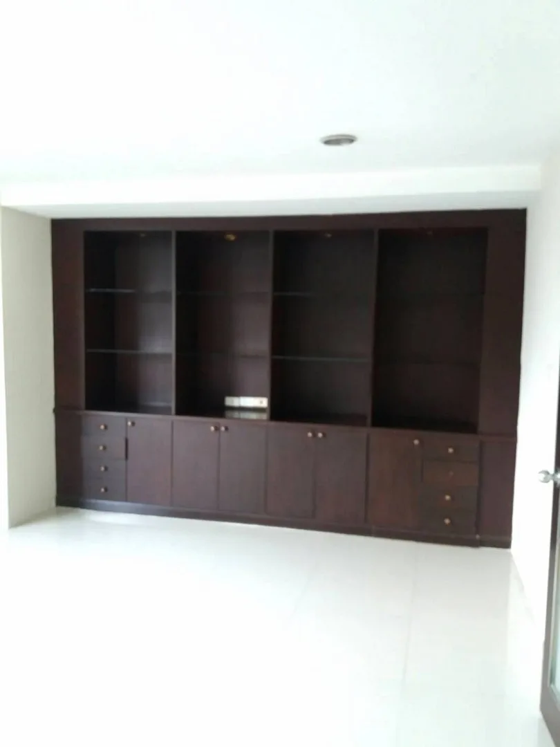 Property photos for The Waterford Park Sukhumvit 53