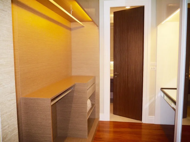 Property photos for Bright Sukhumvit 24