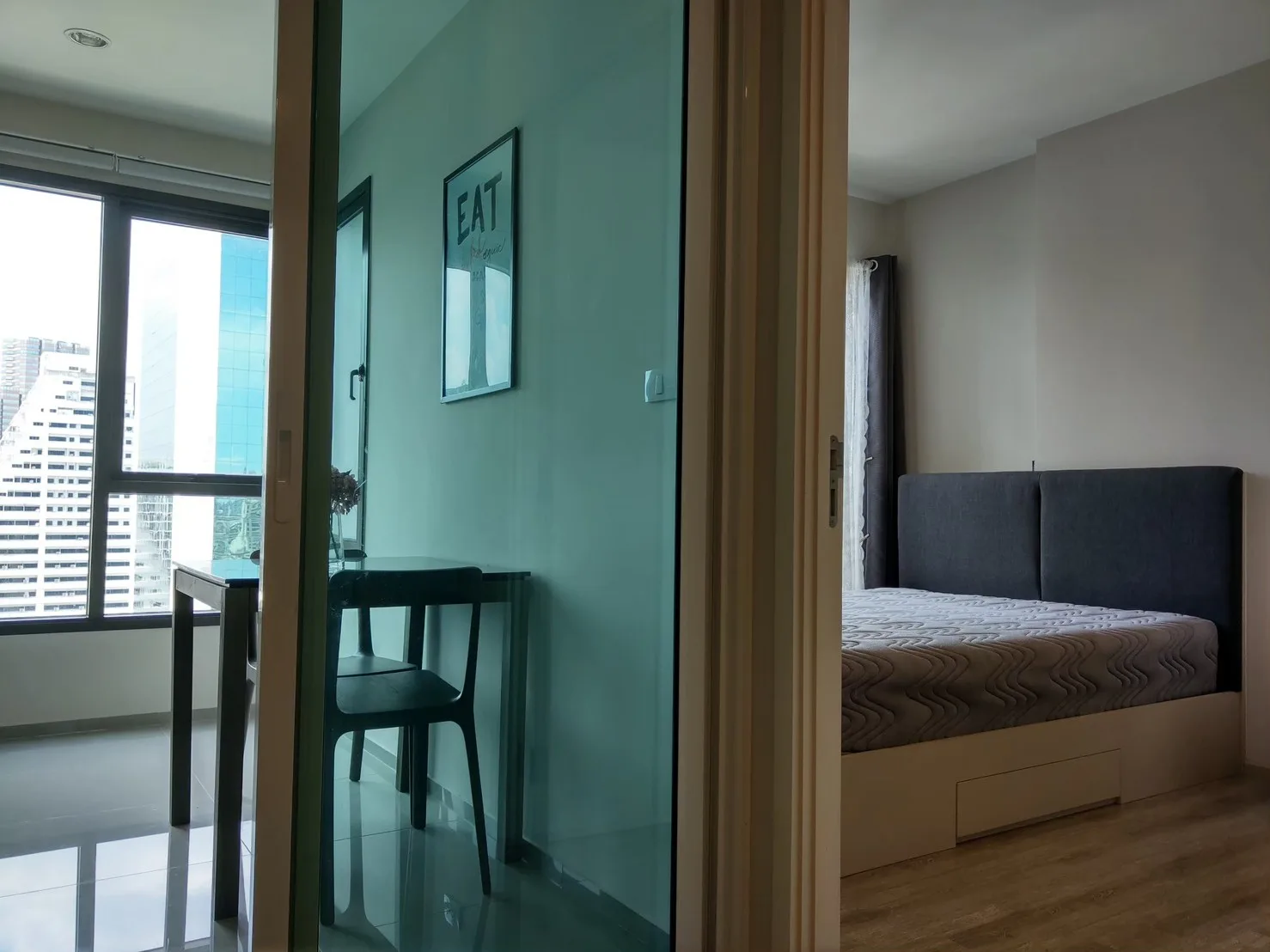 Property photos for Centric Scene Aree 2
