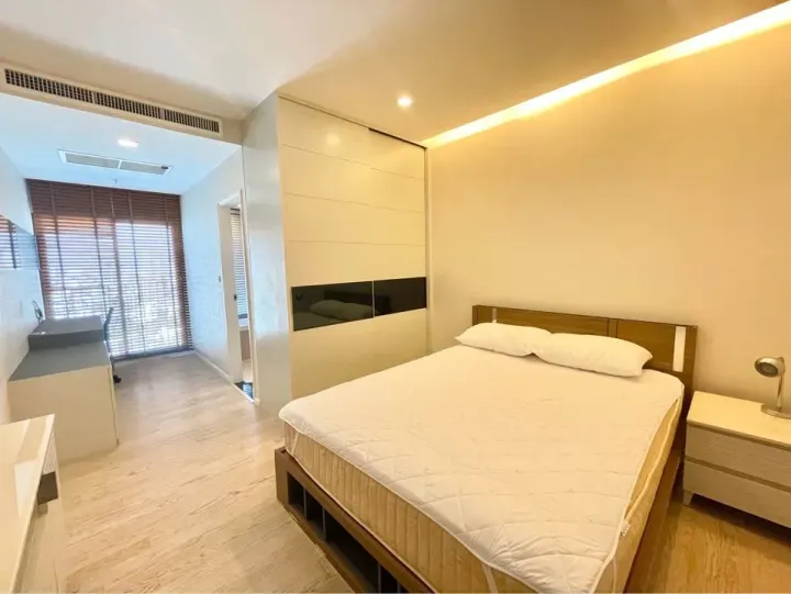 Property photos for Noble Remix