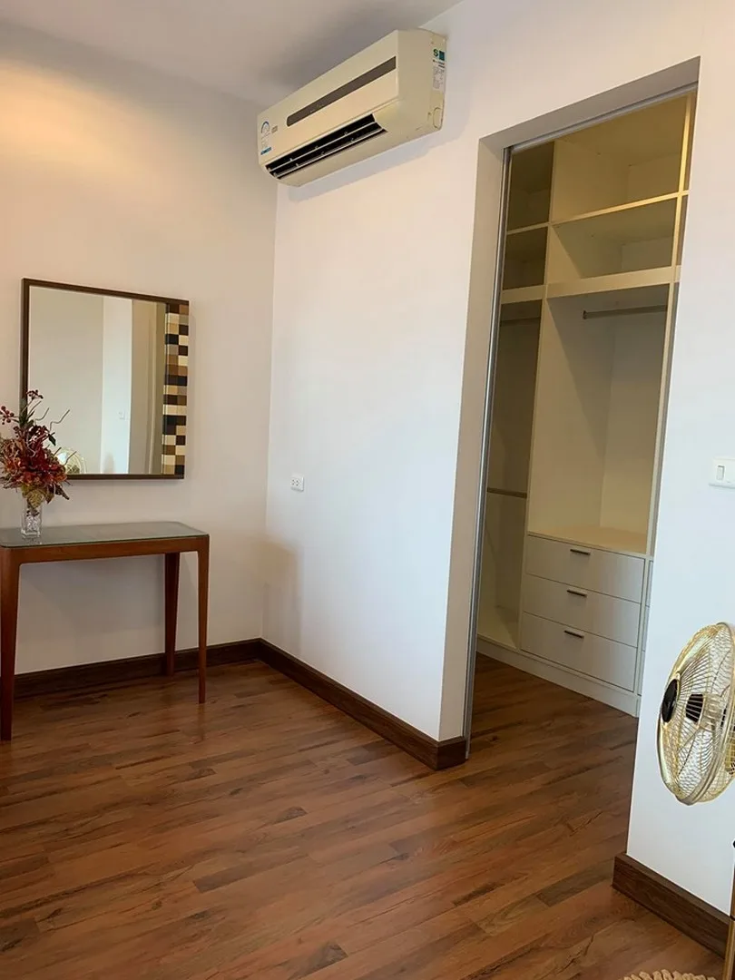 Property photos for Q. House Condo Sathorn
