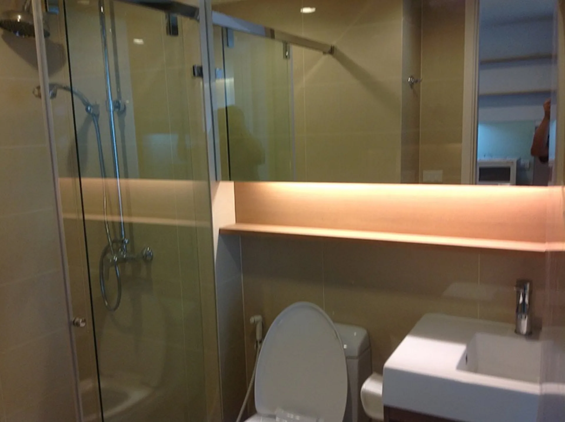 Property photos for 15 Sukhumvit Residences