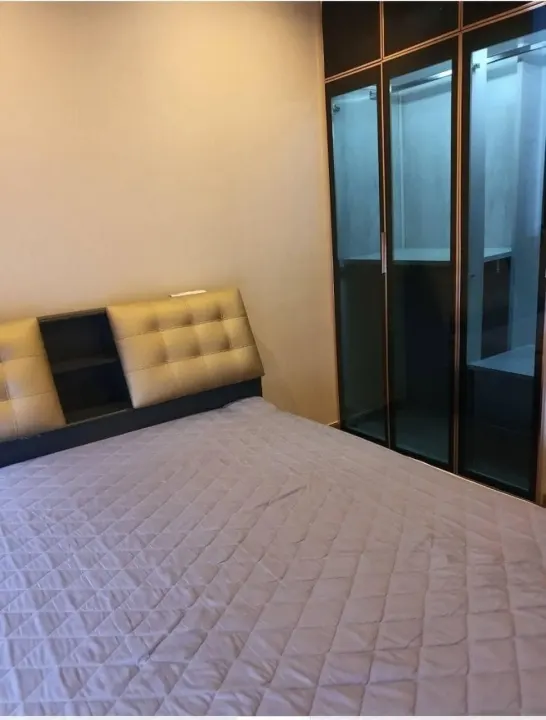 Property photos for Wish Signature 2 Midtown Siam