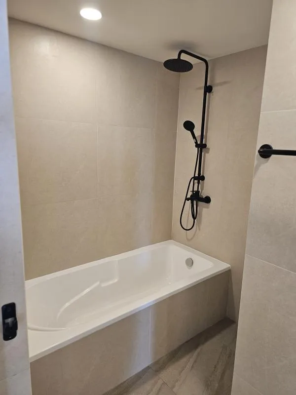 Property photos for Las Colinas