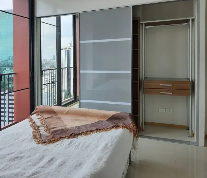 Property photos for Noble ReD