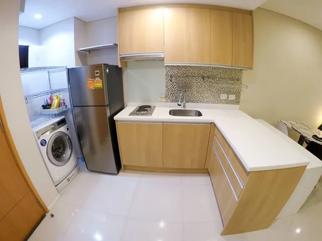 Property photos for Villa Asoke