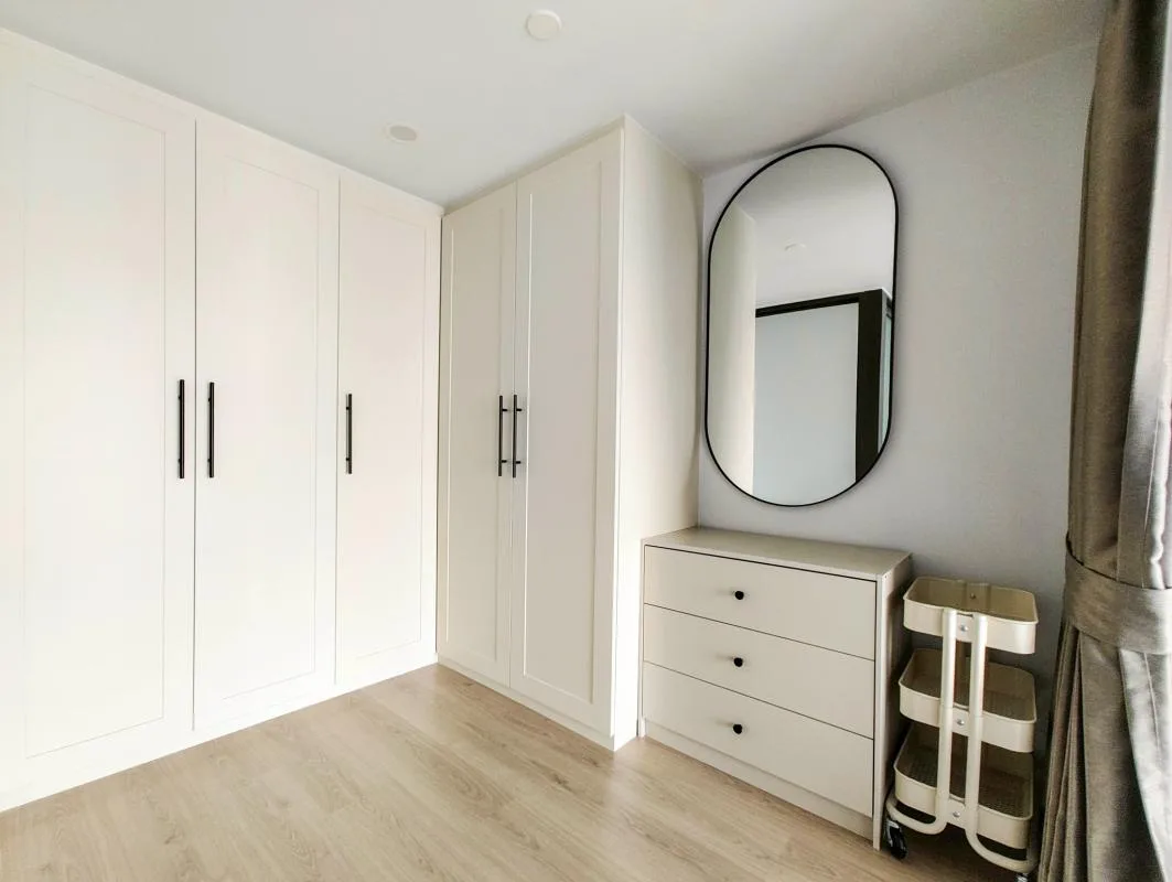 Property photos for Life Rama 4 - Asoke