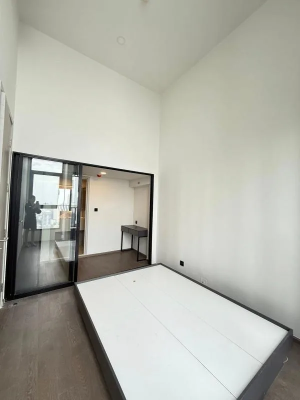 Property photos for Park Origin Chula-samyan