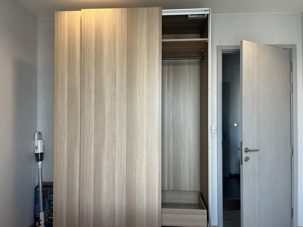 Property photos for Life Sukhumvit 62