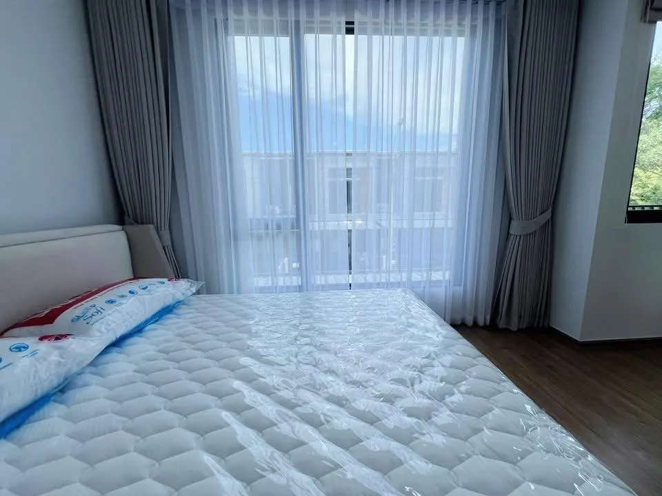 Property photos for Pleno Sukhumvit-bangna 2