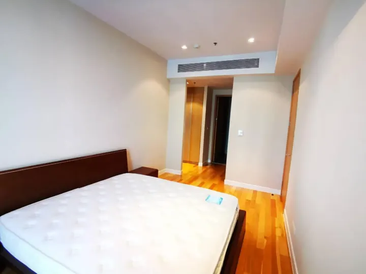 Property photos for Millennium Residence