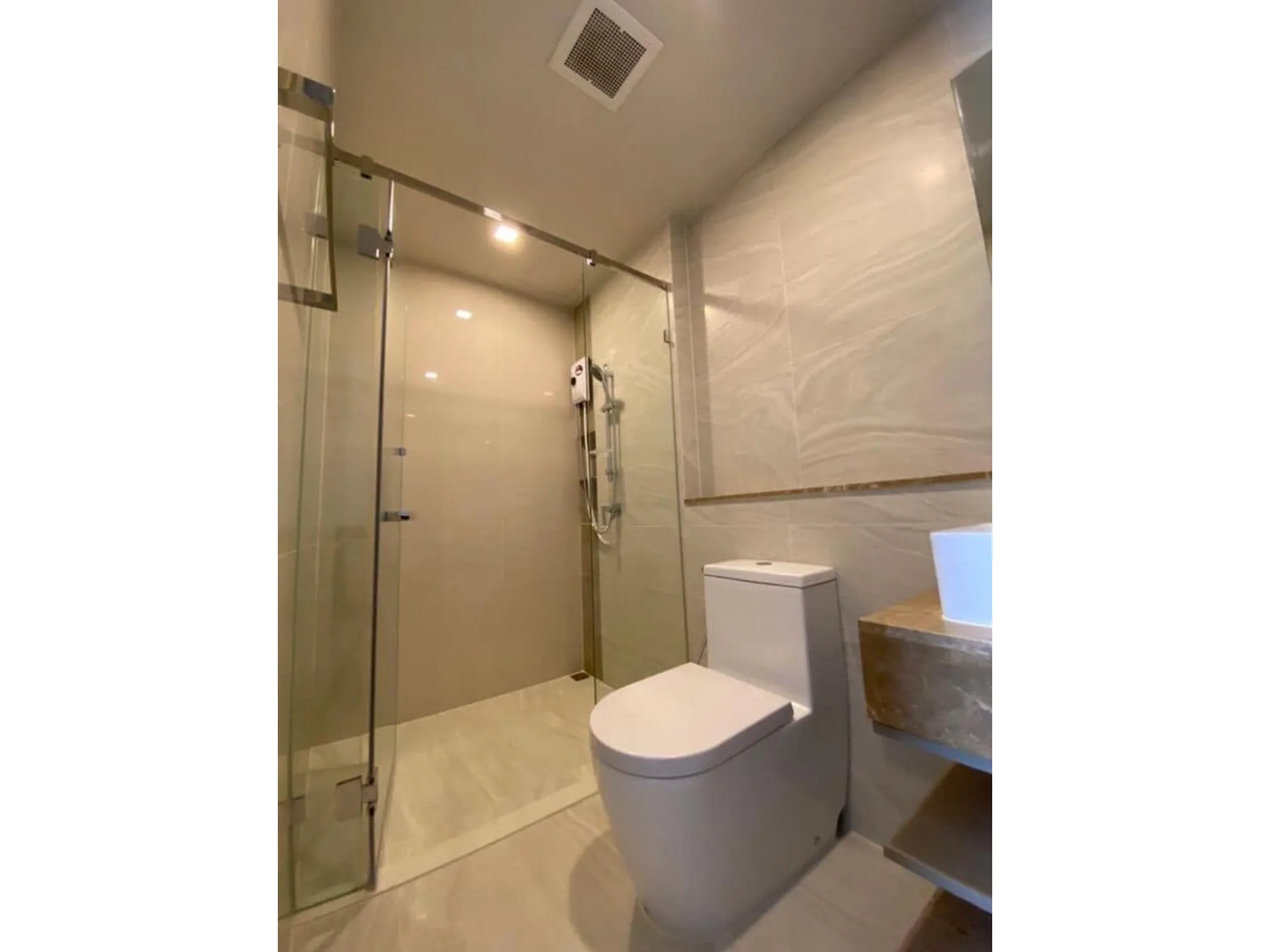 Property photos for Quintara Treehaus Sukhumvit 42