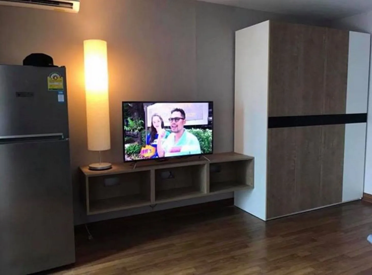 Property photos for Regent Home Sukhumvit 81