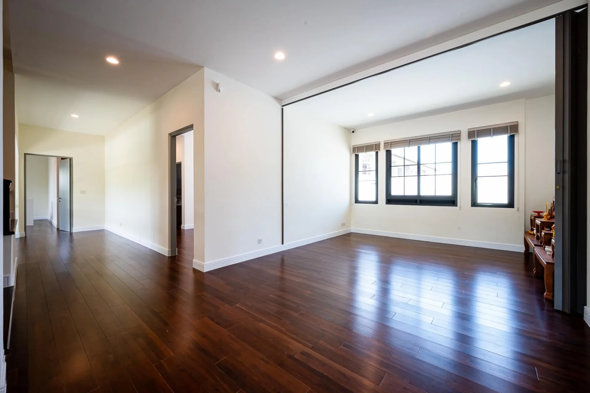 Property photos for narasiri rama2