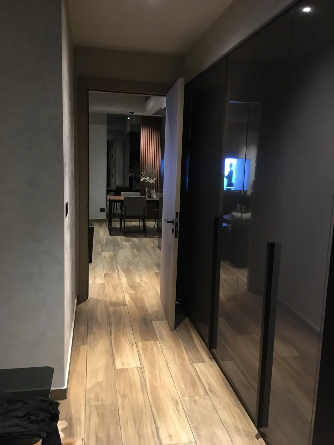 Property photos for The Lofts Asoke