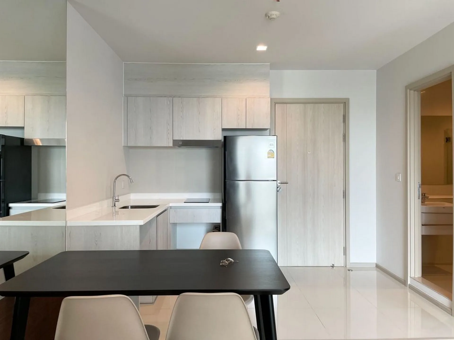 Property photos for Life One Wireless