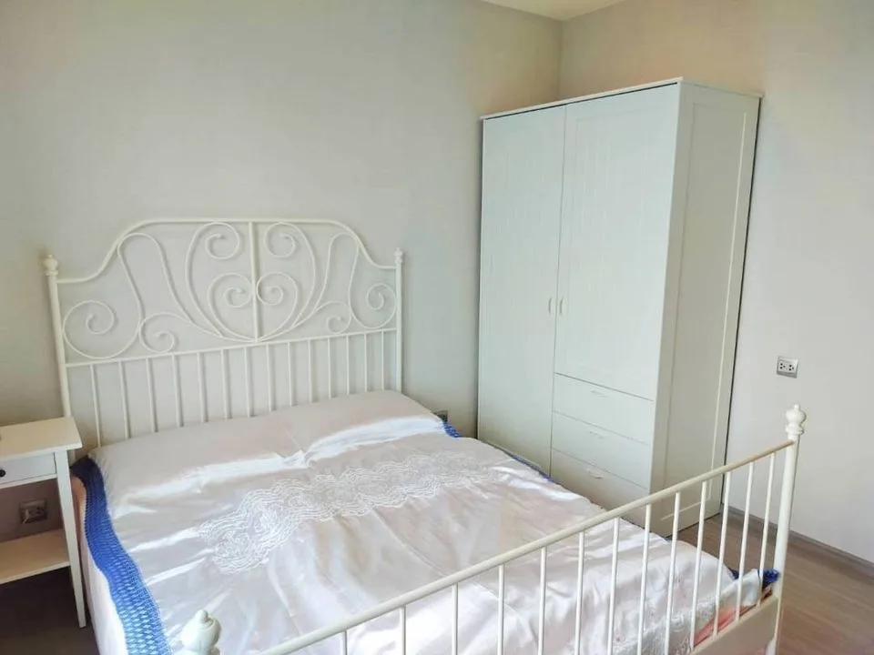Property photos for Life Sukhumvit 62