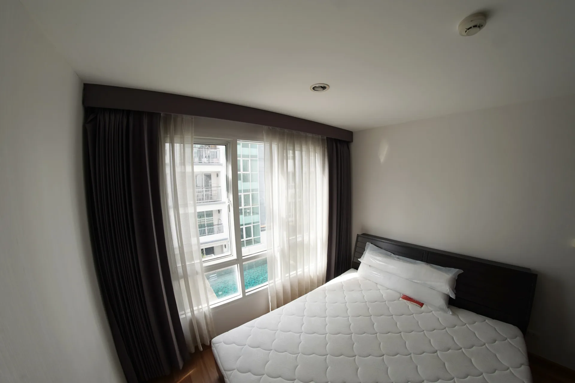 Property photos for Voque Sukhumvit 16