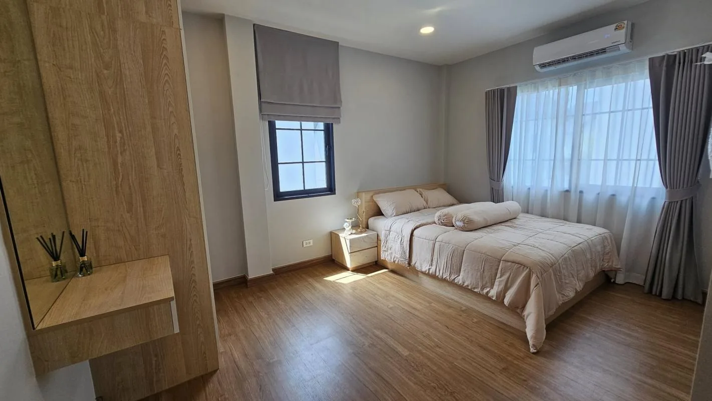 Property photos for Centro Bangna - Km.7
