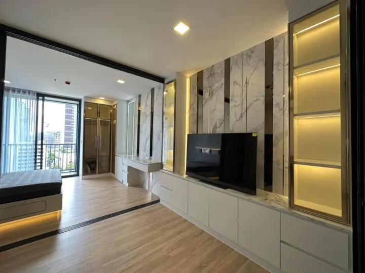 Property photos for XT Phayathai
